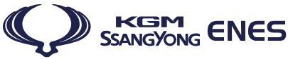 SsangYong